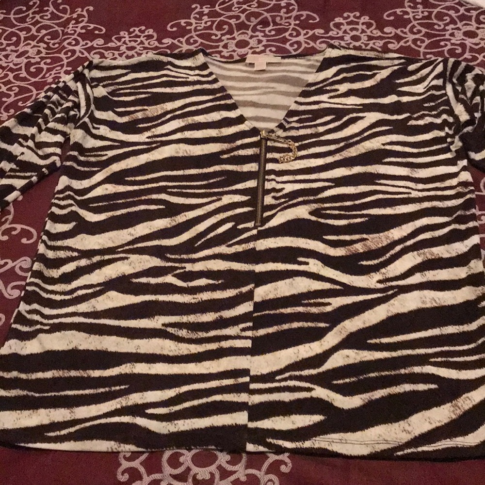 Michael Kors Top